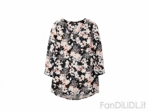 Camicia da donna (Moda, abbigliamento)