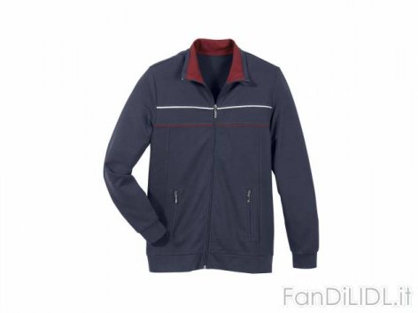 Tuta da uomo (Moda, abbigliamento)