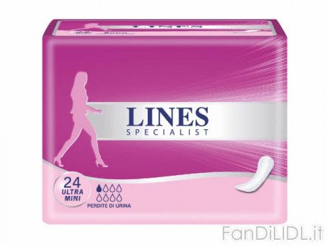 Mini o Ultra Mini (Arredo interni, arredamento casa)