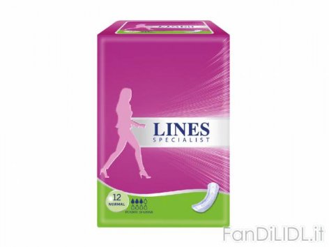 Normal o Extra (Arredo interni, arredamento casa)