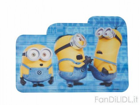 Set portamerenda, (Moda, abbigliamento)