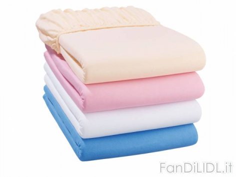 Lenzuolo singolo (Moda, abbigliamento)