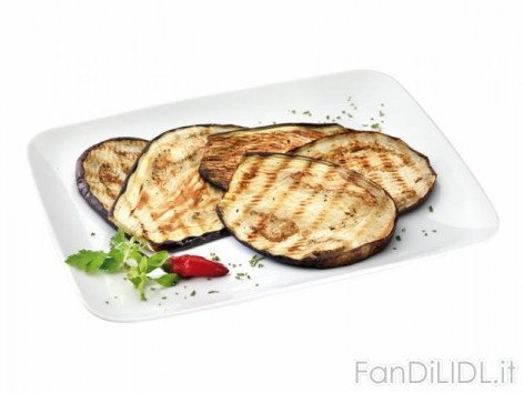 Yogurt minis (Articoli alimentari)