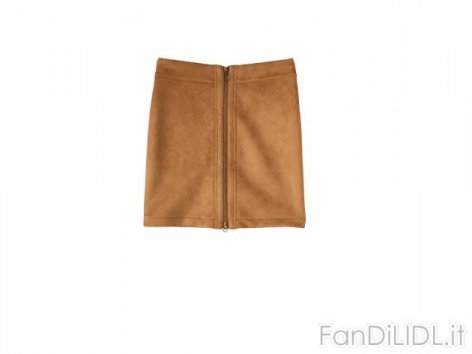 Minigonna (Moda, abbigliamento)