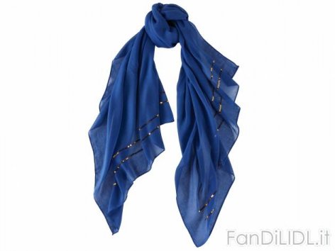 Sciarpa (Moda, abbigliamento)