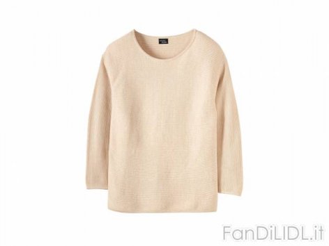 Pullover (Moda, abbigliamento)