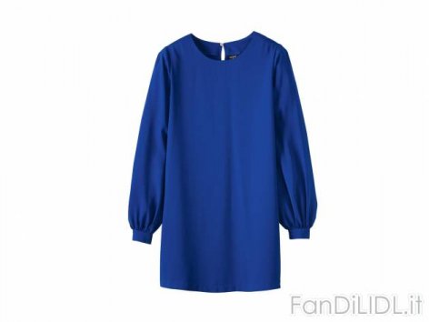 Vestito (Moda, abbigliamento)