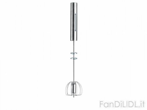 Frusta da cucina, (Cucina)