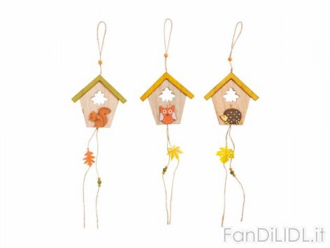 Decorazione in legno (Arredo interni, arredamento casa)