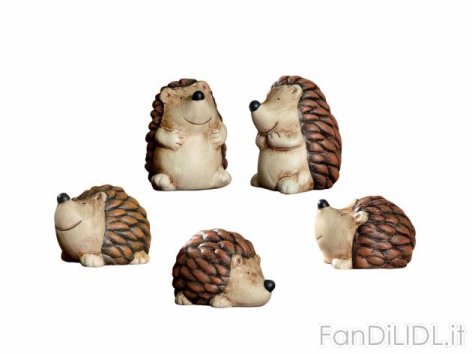 Decorazione autunnale (Arredo interni, arredamento casa)