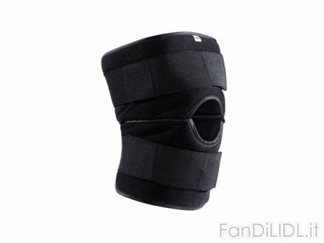 Fascia ad impulsi (Salute)