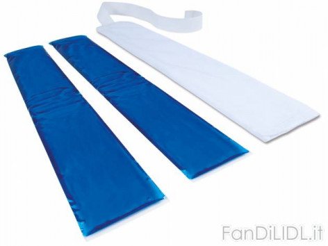 Impacco caldo-freddo (Salute)