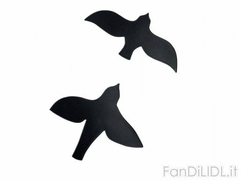 Decorazioni adesive (Moda, abbigliamento)