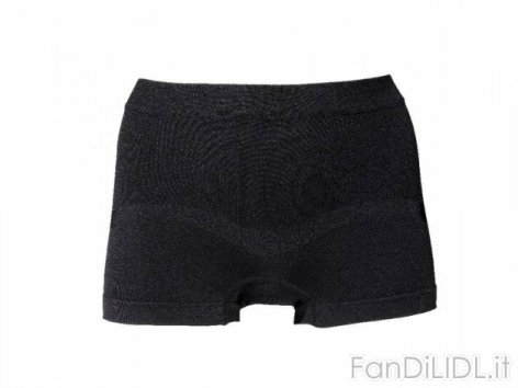 Panty sportivo da (Sport e ricreazione)