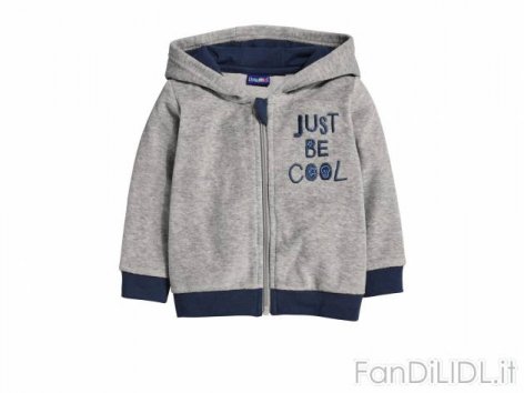 Tuta da neonati (Per bambini)