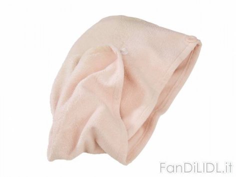 Asciugamano per (Bagno, accessori, interno)