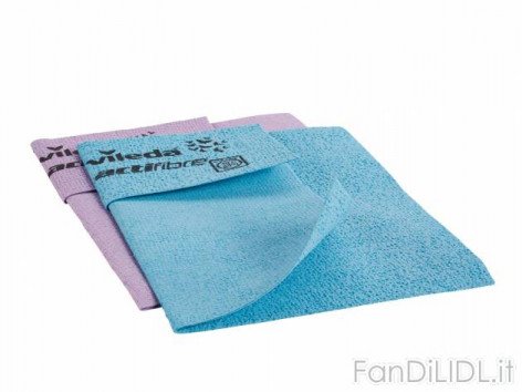 Accessori per la (Cucina)