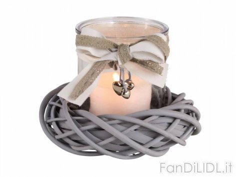 Decorazioni per (Pulizia della casa, sistemazione)