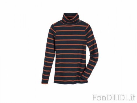 Dolcevita da donna (Moda, abbigliamento)