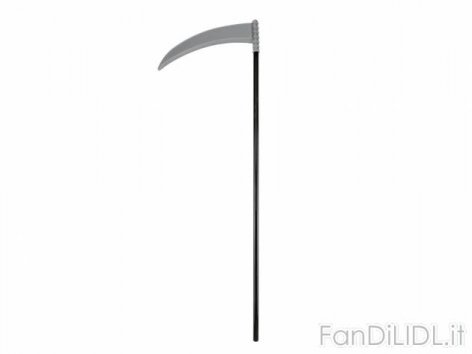 Tridente, ascia (Articoli per ufficio, cartacei, industriali)