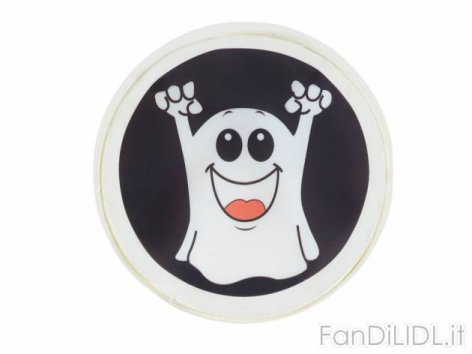 Adesivo LED per (Articoli per ufficio, cartacei, industriali)