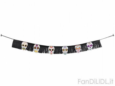 Articoli decorativi (Articoli per ufficio, cartacei, industriali)