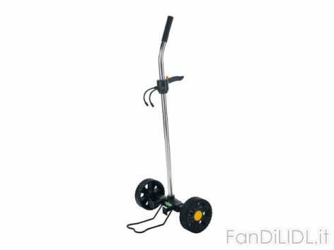 Carrello (Giardino)