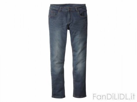 Pantaloni effetto (Moda, abbigliamento)