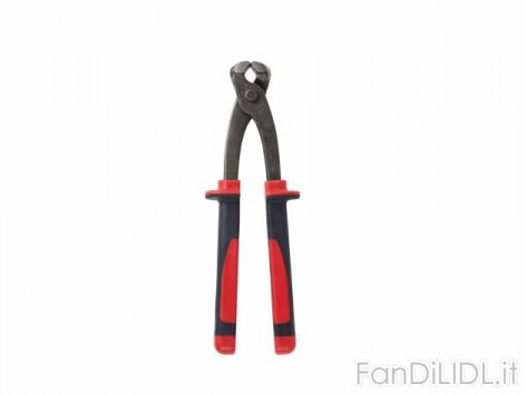 Pinza (Officina, attrezzi, Lidl tecnico)