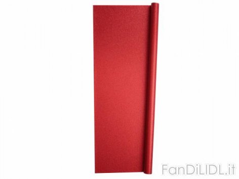 Carta da regalo (Feste, regali, Babbo di Natale)