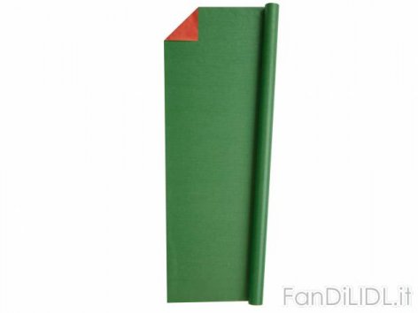 Carta da pacchi (Feste, regali, Babbo di Natale)