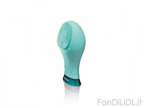 Spazzola per la (Cucina)