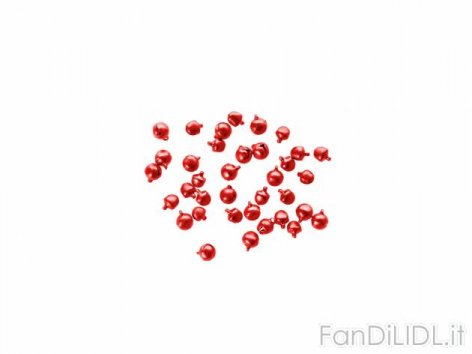 Accessori natalizi (Arredo interni, arredamento casa)