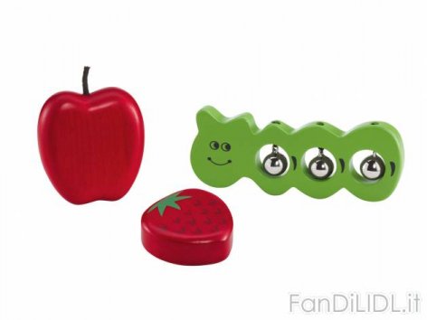 Set percussioni (Musica, instrumenti musici)