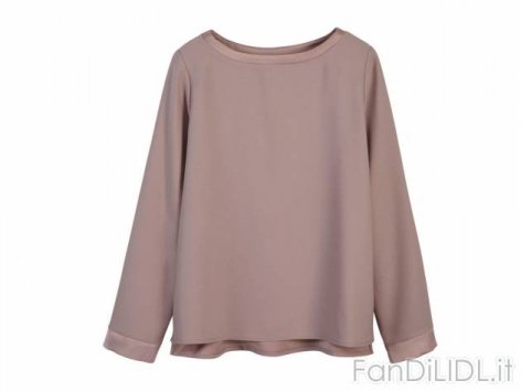 Maglia (Moda, abbigliamento)