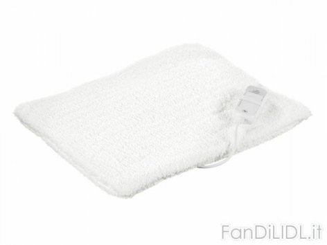 Cuscino magnetico (Salute)