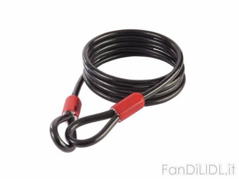 Lucchetti/ Lucchetto (Officina, attrezzi, Lidl tecnico)