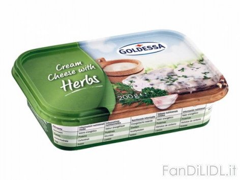 Formaggio fresco (Articoli alimentari)