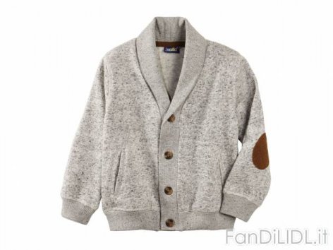 Golfino da bambino (Moda, abbigliamento)