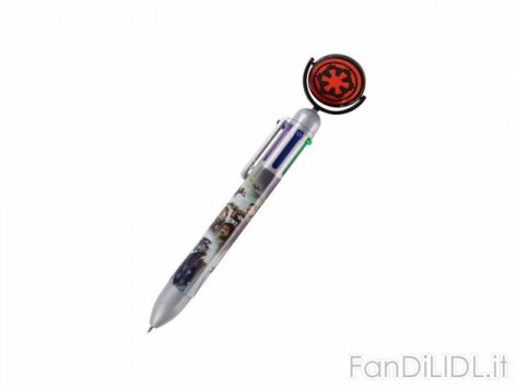 Articoli di cancelleria (Per bambini)