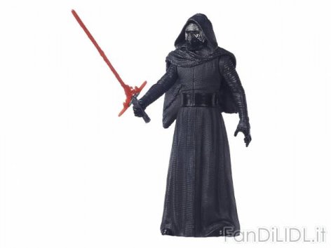 Modellino (Per bambini)