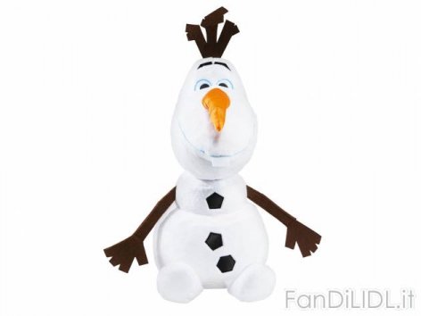 Peluche "Minnie, (Per bambini)