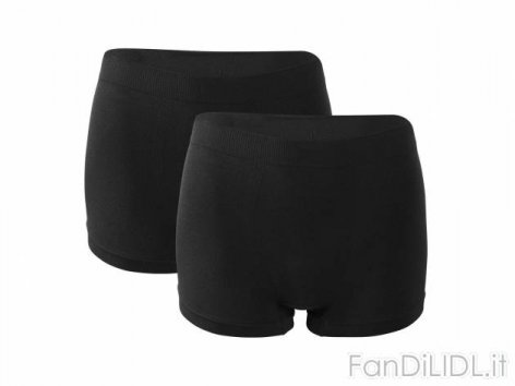 Boxer da uomo senza (Moda, abbigliamento)