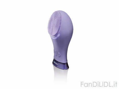 Spazzola per la (Salute)