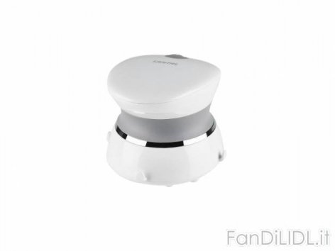 Mini-apparecchio (Salute)