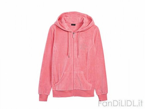 Tuta da donna o (Salute)