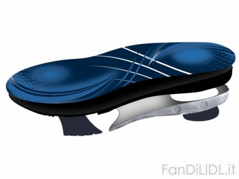 Solette anatomiche (Salute)