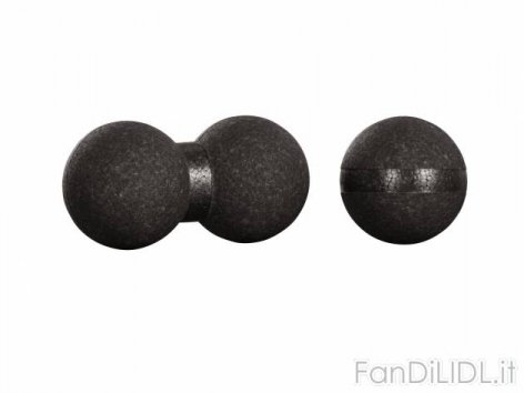 Sfere massaggianti (Salute)