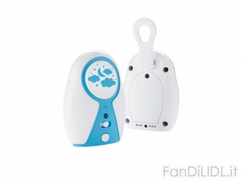 Interfono per bambini (Per bambini)