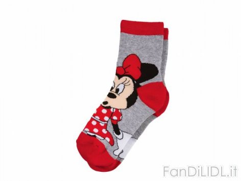 Calze da bambina, (Per bambini)